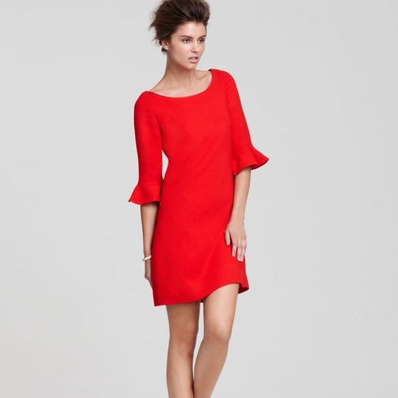 kate spade Dresses & Skirts - Kate Spade Luna Dress